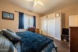 8216 Briden Lane - Photo 44