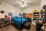 8216 Briden Lane - Photo 45
