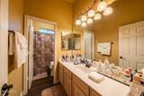 8216 Briden Lane - Photo 47