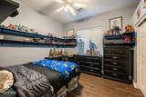 8216 Briden Lane - Photo 48