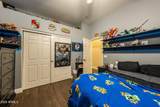 8216 Briden Lane - Photo 49