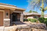 8216 Briden Lane - Photo 5