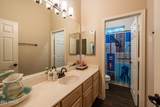 8216 Briden Lane - Photo 50