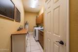 8216 Briden Lane - Photo 51