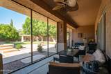 8216 Briden Lane - Photo 53