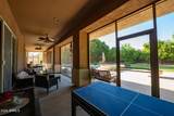 8216 Briden Lane - Photo 54