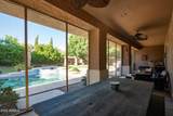 8216 Briden Lane - Photo 55