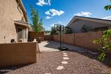 8216 Briden Lane - Photo 57