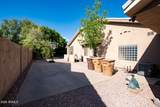 8216 Briden Lane - Photo 58