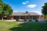 8216 Briden Lane - Photo 59