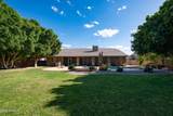 8216 Briden Lane - Photo 60
