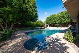 8216 Briden Lane - Photo 61