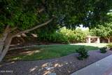 8216 Briden Lane - Photo 62