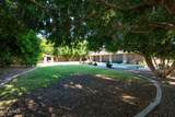 8216 Briden Lane - Photo 64
