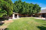 8216 Briden Lane - Photo 65