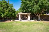 8216 Briden Lane - Photo 66