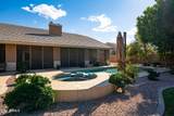 8216 Briden Lane - Photo 67