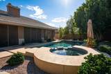 8216 Briden Lane - Photo 68