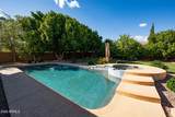 8216 Briden Lane - Photo 69