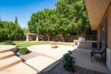 8216 Briden Lane - Photo 70