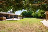 8216 Briden Lane - Photo 71