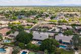 8216 Briden Lane - Photo 74