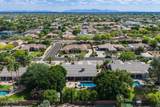8216 Briden Lane - Photo 75