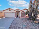 25210 Wyoming Avenue - Photo 1
