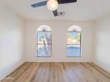 25210 Wyoming Avenue - Photo 10