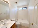 25210 Wyoming Avenue - Photo 11