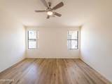 25210 Wyoming Avenue - Photo 4