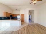 25210 Wyoming Avenue - Photo 6