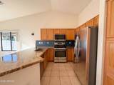 25210 Wyoming Avenue - Photo 7