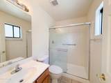 25210 Wyoming Avenue - Photo 9