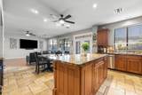 8996 Potter Drive - Photo 10