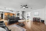 8996 Potter Drive - Photo 15