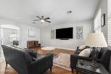 8996 Potter Drive - Photo 17