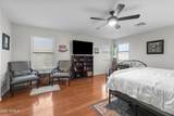 8996 Potter Drive - Photo 19