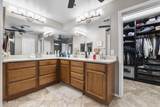 8996 Potter Drive - Photo 20