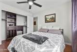 8996 Potter Drive - Photo 27