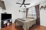 8996 Potter Drive - Photo 28