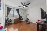 8996 Potter Drive - Photo 32