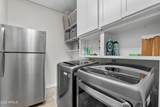 8996 Potter Drive - Photo 33