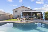 8996 Potter Drive - Photo 37
