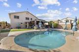 8996 Potter Drive - Photo 38