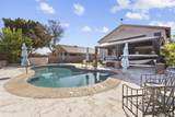 8996 Potter Drive - Photo 39