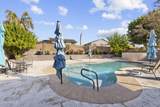 8996 Potter Drive - Photo 40