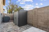 8996 Potter Drive - Photo 43