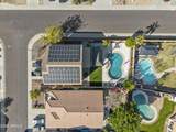 8996 Potter Drive - Photo 45