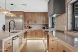6242 Redfield Road - Photo 1